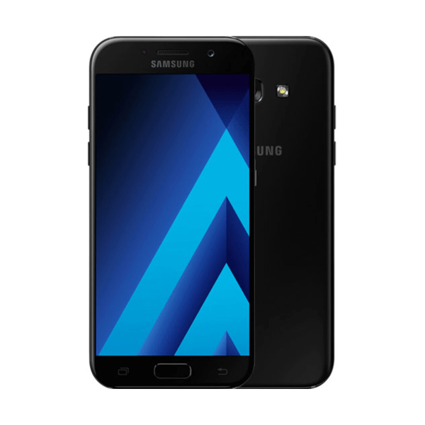 Samsung Galaxy A5 (A520F / 2017) - Very Good Condition - ReDial Samsung Galaxy A5 (A520F / 2017) - Very Good Condition - ReDial